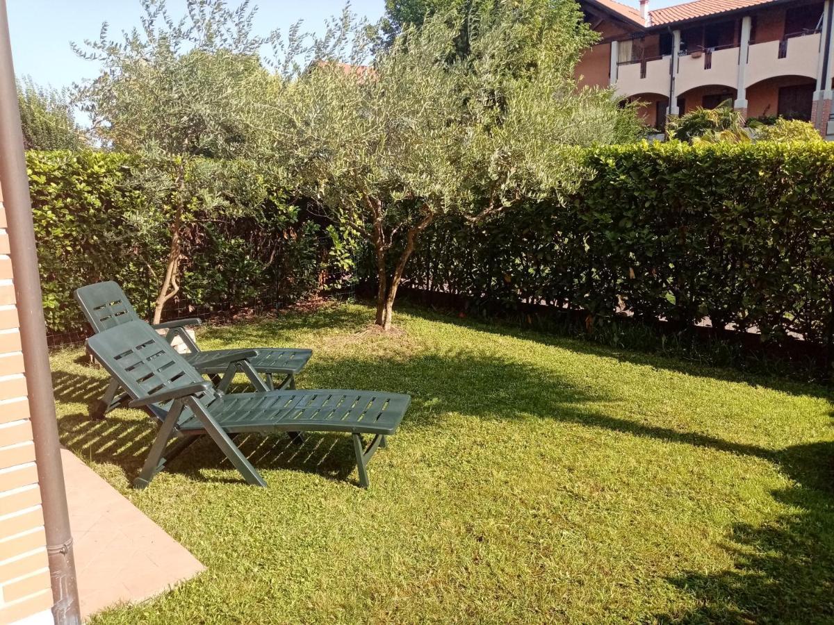 House&green - 2 *